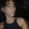 nour