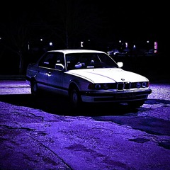 Sebastian Scarborough