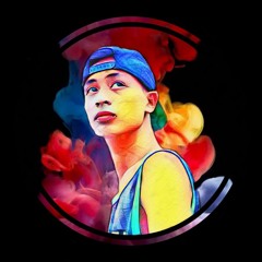 Andre Gusti Pangestu