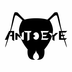 AnT EyE