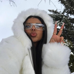 💞MARIA KAMILA💞