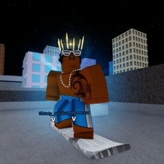 𝔰𝔲𝔦𝔱𝔎𝔵𝔰𝔢.:.