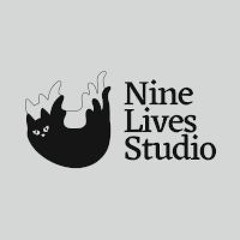 Nine Lives Studio