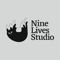 Nine Lives Studio