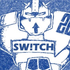 SW!TCH