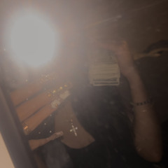 𝒿𝒶𝒹𝑒