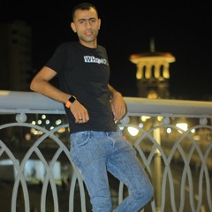 Diaa Mohamed