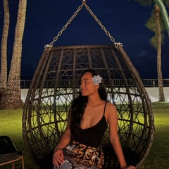 𝑪𝒉𝒆𝒍𝒖 𝑳𝒆𝒆𝒏