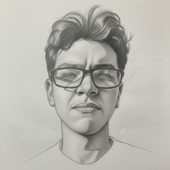 Umar / عُمَيّرْ‎ ོ