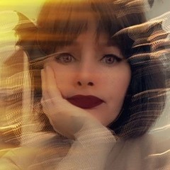 KateSuShiTa