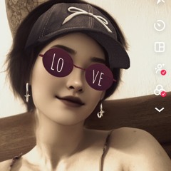 ➻❥ƭô ԹՌɧ➻❥