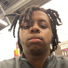 Trelotheprodxcer9