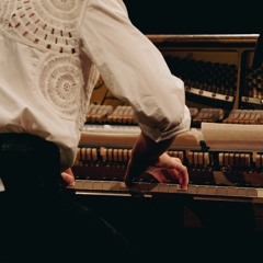 August Björn Private