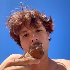 guido del guido