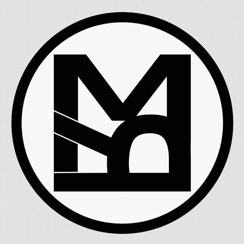 Melodia Records’s avatar