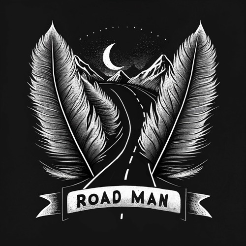 Road Man’s avatar