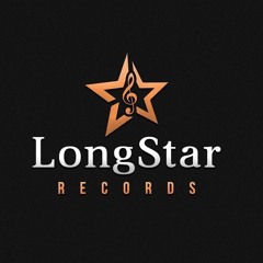 Long star Records