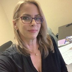 Doreen Farber