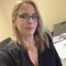 Doreen Farber