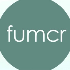 First United Methodist Church Richardson