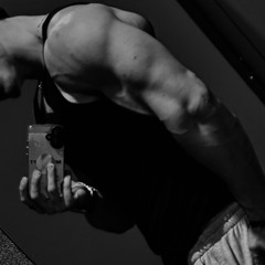 𝐆𝐚𝐛𝐫𝐢𝐞𝐥