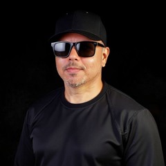 Alessy Music