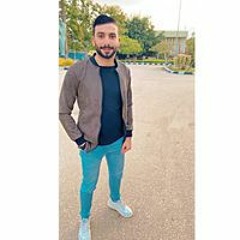 Mohamed Fahim Abdallah