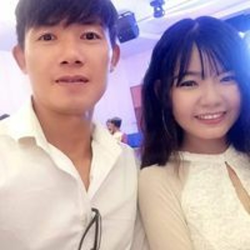Lương Khanh’s avatar