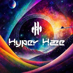 Hyper Haze