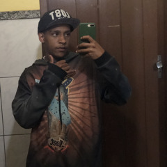 cria d belo