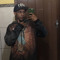 cria d belo