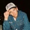 Liam Trumble
