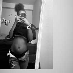 rHeA😗🫶🏾.