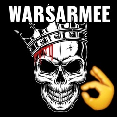 WarsMassaka