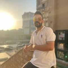Tarek Toliany