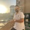Tarek Toliany