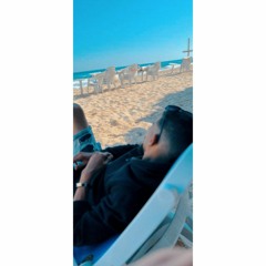 5TM_ELNSER💥🦅👑