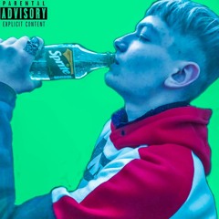 FreshAirKid1