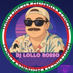 Lollo Rosso
