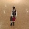 Shima_2511
