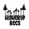 HigherUpRecs