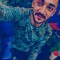 Mostafa khaled