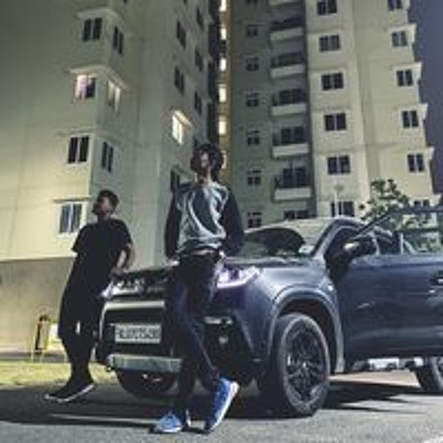 Stream Lobo Backbench music Listen to songs, albums, playlists for