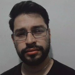 Bryan Reyna