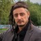 Rico Casazza