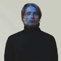 Aryam.Alazmi