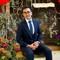 Hamid Zanganeh