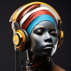 Sunday Sun - Sidney Torres (Original mix)
