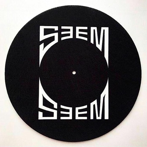 Stream SEEM SEEM music | Listen to songs, albums, playlists for free on SoundCloud SEEM SEEM