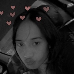 jstannmf.